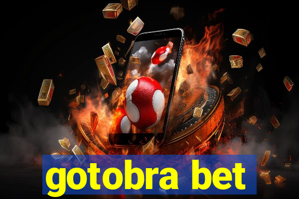 gotobra bet